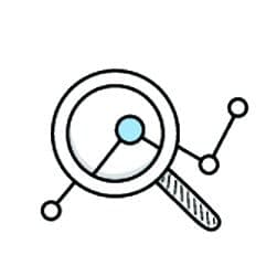 Высокая скорость проектирования и разработки