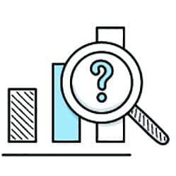Итерационное проектирование