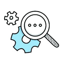 Современная архитектура и интерфейс