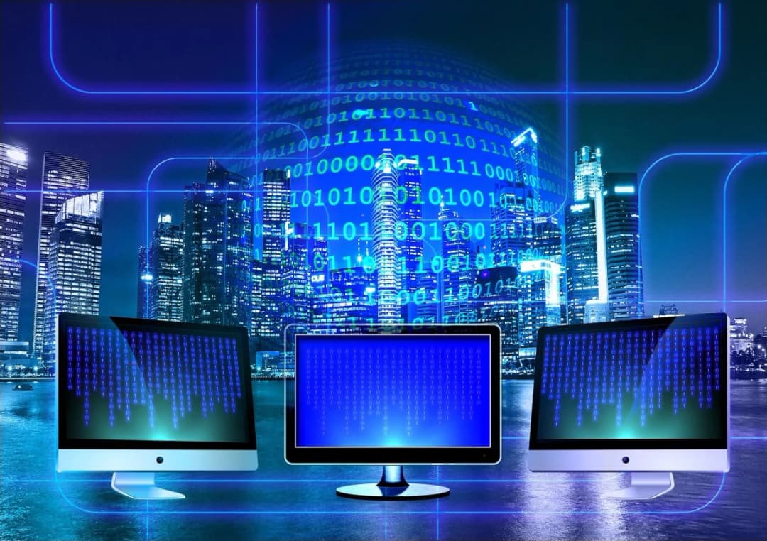 Low-code ограничивает возможности
