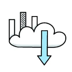 Оптимальная стоимость разработки