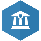 Собственная low-code платформа