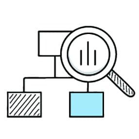 Сбор и обработка произвольной отчетности