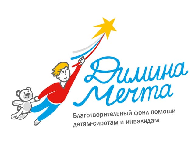 Компания «Менфин» приступила к разработке цифровой платформы автоматизации «Портаж 2:0»